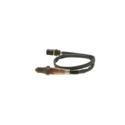 Bosch O2 Lambda Oxygen Sensor Left 0 258 006 353