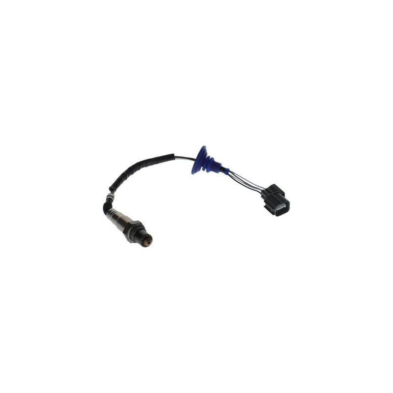Bosch O2 Lambda Oxygen Sensor after catalytic converter 0 258 986 681
