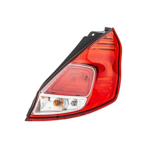 Hella Tail Light / Lamp W16W Right 2VP 354 805-021