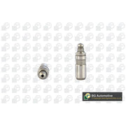 BGA Valve Tappet Lifter HL5380