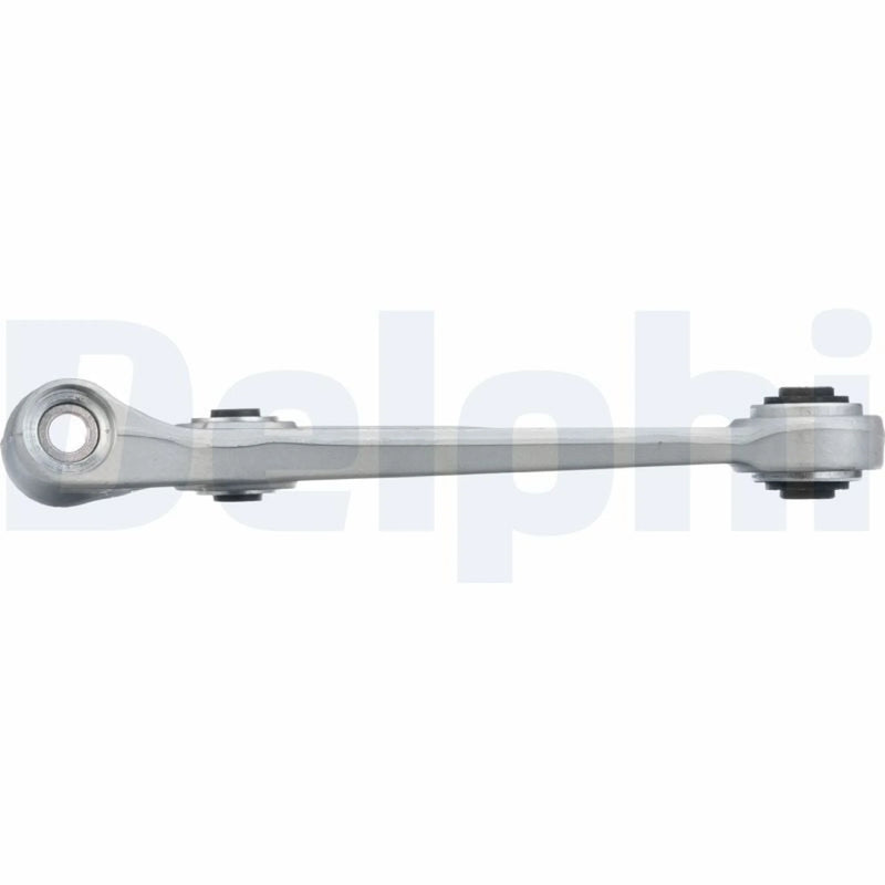 Delphi Control/Trailing Arm Front TC3601