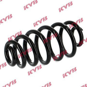 KYB Rear Suspension Coil Spring RA5160