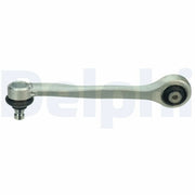 Delphi Control/Trailing Arm Front TC3555