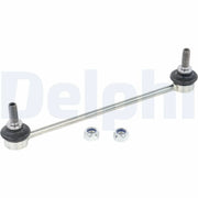 Delphi Stabiliser Bar Link Coupling Rod Rear TC1019