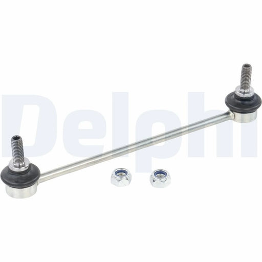 Delphi Stabiliser Bar Link Coupling Rod Rear TC1019
