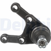 Delphi Ball Joint Lower TC597