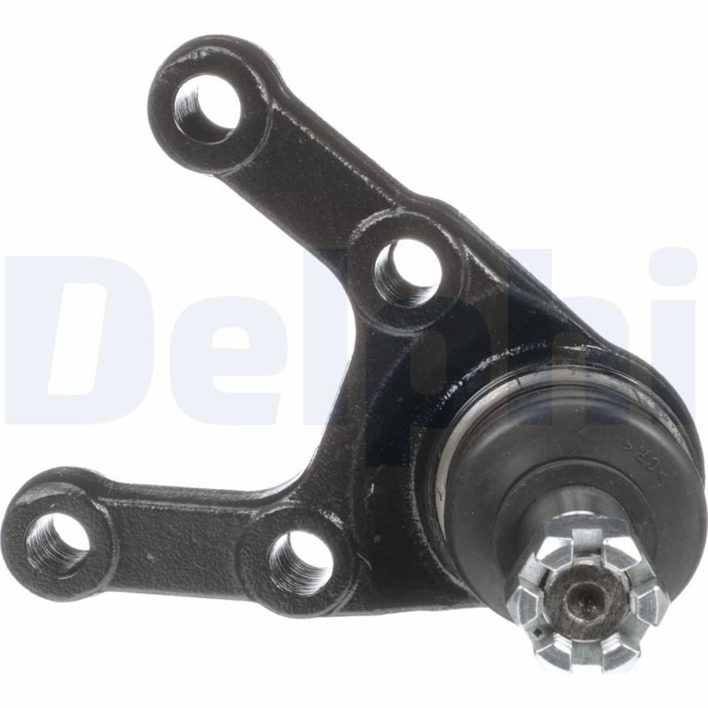 Delphi Ball Joint Lower TC597