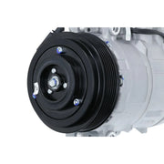 Valeo Air Conditioning Compressor 811216
