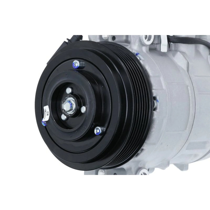 Valeo Air Conditioning Compressor 811216