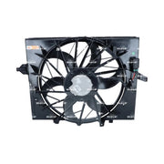 NRF Engine Cooling Fan 470137