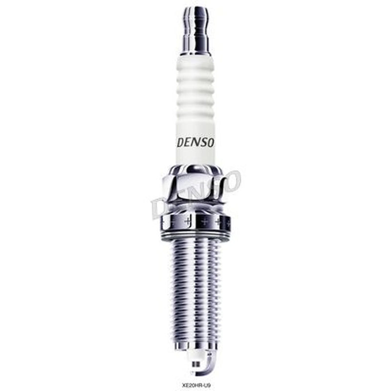 Denso Engine Spark Plug XE20HR-U9
