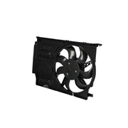 NRF Engine Cooling Fan 47922