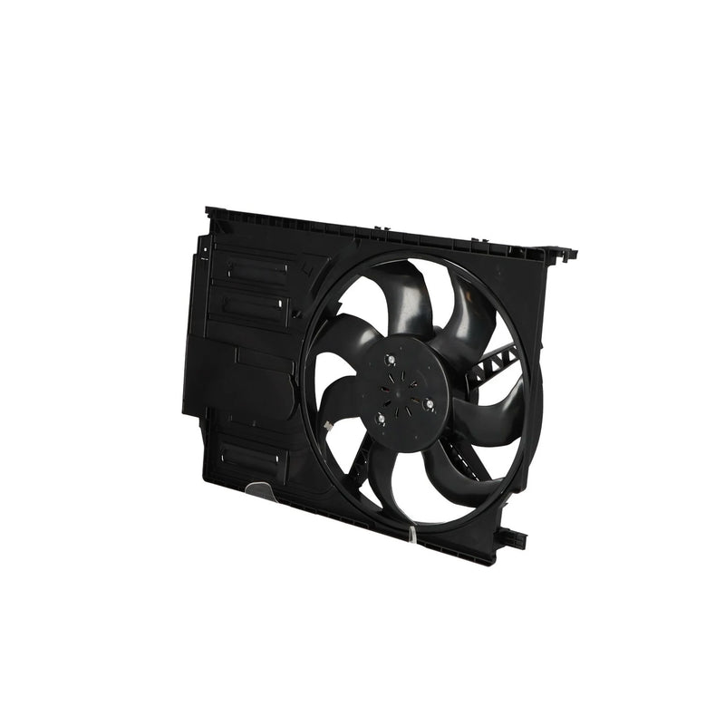 NRF Engine Cooling Fan 47922