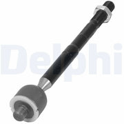 Delphi Stabiliser Drop Link Front TA3741