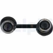 Delphi Stabiliser Bar Link Coupling Rod Front Left TC1210