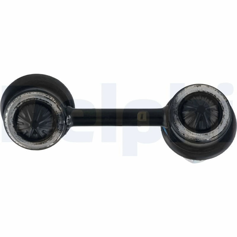 Delphi Stabiliser Bar Link Coupling Rod Front Left TC1210