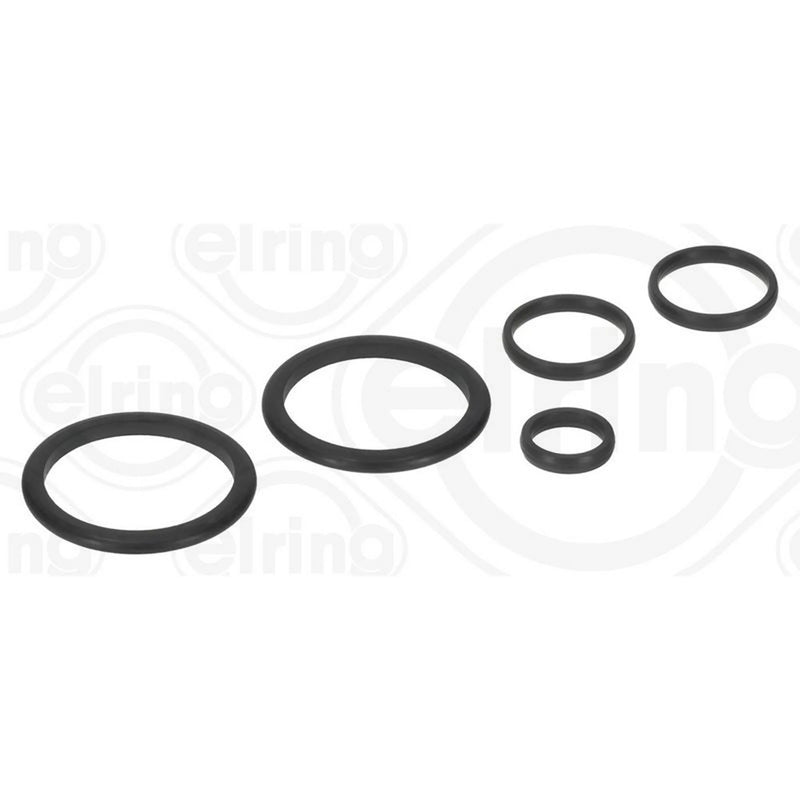 Elring Cylinder Head Gasket Kit 461.730
