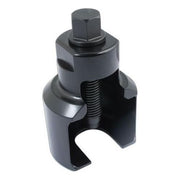 Laser Ball Joint Remover 39mm 4790 Laser  - Town Parts