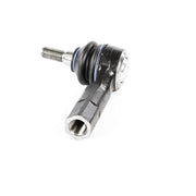 Delphi Steering Tie Rod End Ball Joint Front Right M16x1.5 TA3603