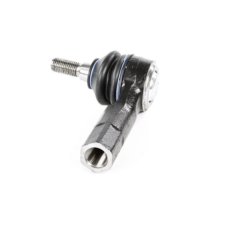 Delphi Steering Tie Rod End Ball Joint Front Right M16x1.5 TA3603