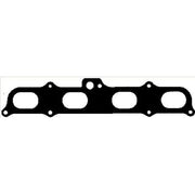 BGA Exhaust Manifold Gasket Wide Thick MG8546