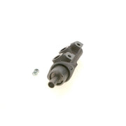 Bosch Brake Master Cylinder Hydraulic Assembly F 026 003 672