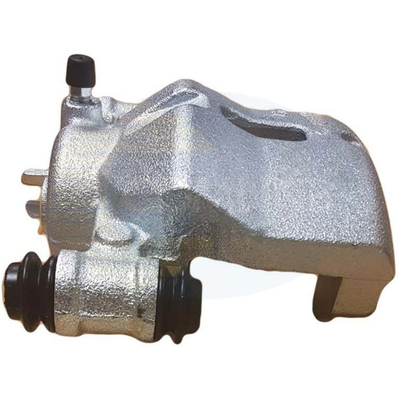 Comline Brake Caliper Assembly CBC092L