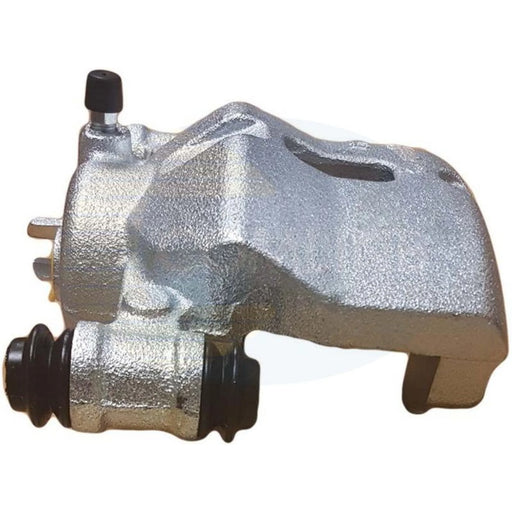 Comline Brake Caliper Assembly CBC092L