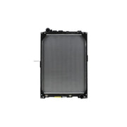 Hella Engine Radiator 8MK 366 305-461