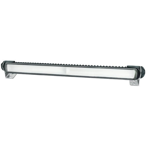 Hella Worklight High 1GJ 958 130-521