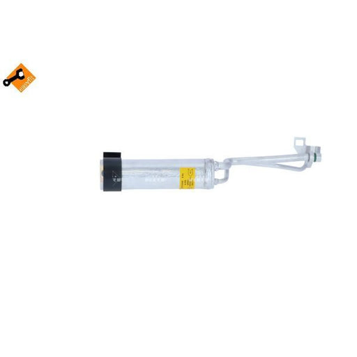 NRF Air Conditioning Dryer 33369