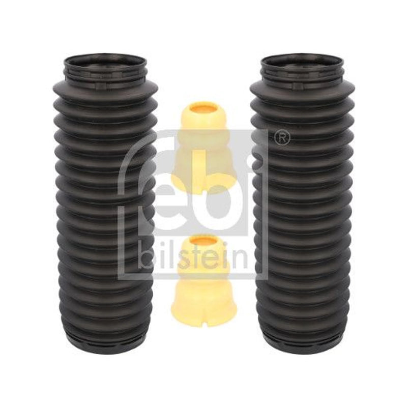 Febi Front Dust Cover Kit 192776