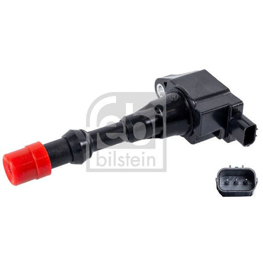 Febi Ignition Coil Pack Intake Side 108237