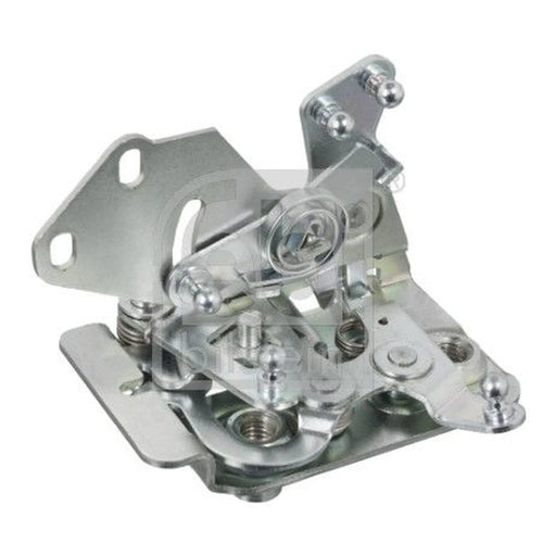 Febi Door Lock Mechanism Left Front Pin 40480