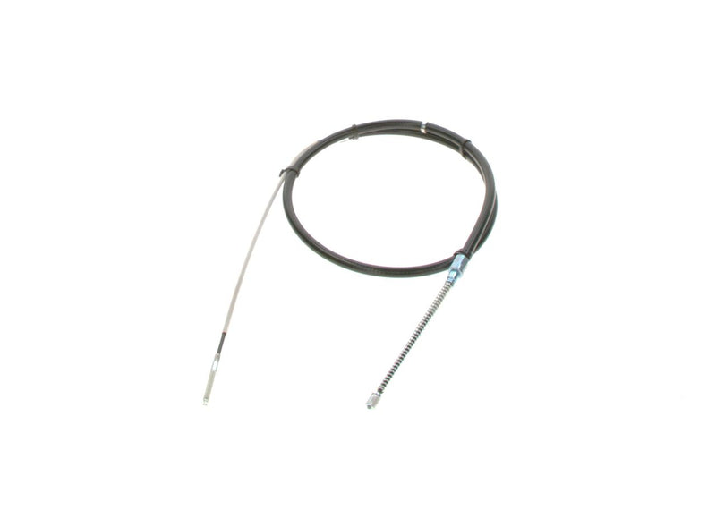 Bosch Handbrake Cable 1987477338