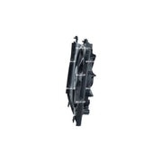 NRF Engine Cooling Fan 47957