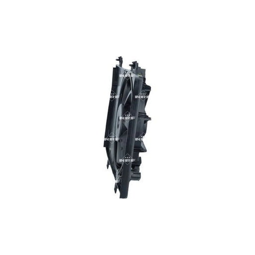NRF Engine Cooling Fan 47957