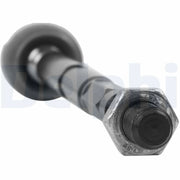 Delphi Stabiliser Drop Link Front TA3714
