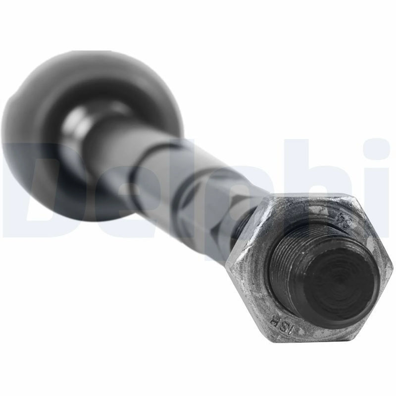 Delphi Stabiliser Drop Link Front TA3714