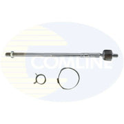 Comline Stabiliser Drop Link CTR3426