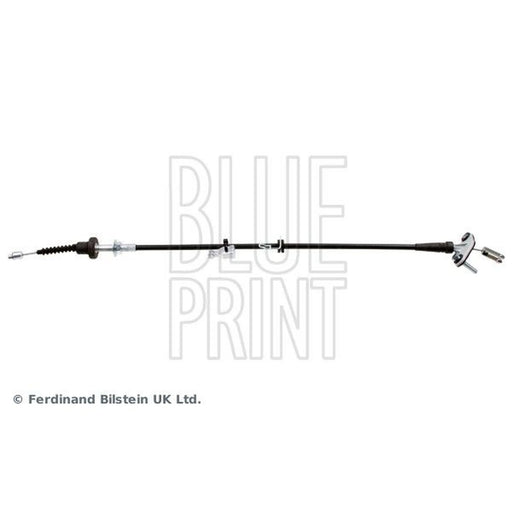 Blue Print Clutch Control Cable Pull ADBP380007