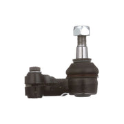 Delphi Steering Tie Rod End Ball Joint Front Left M16x2 TA1209