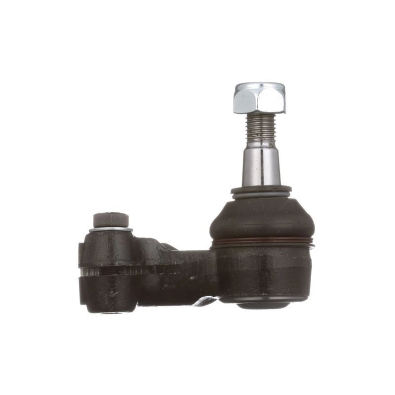 Delphi Steering Tie Rod End Ball Joint Front Left M16x2 TA1209
