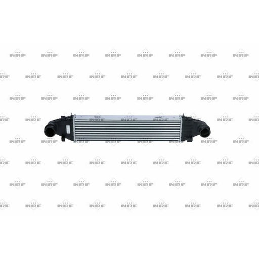 NRF Intercooler (Charge Air Cooler) 30315