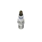 Bosch Engine Spark Plug 0 242 230 508
