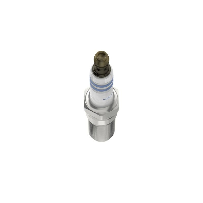 Bosch Engine Spark Plug 0 242 230 508