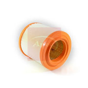 Apec Engine Air Filter AFA1315