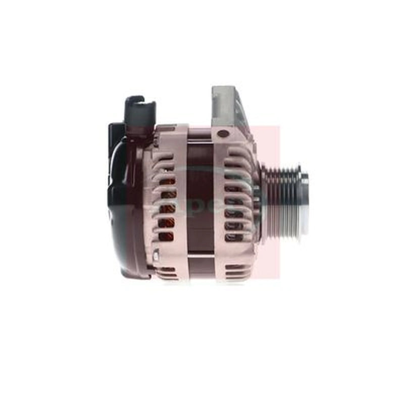 Apec Car Alternator 12V AAL1933