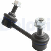 Delphi Stabiliser Bar Link Coupling Rod Left TC4995
