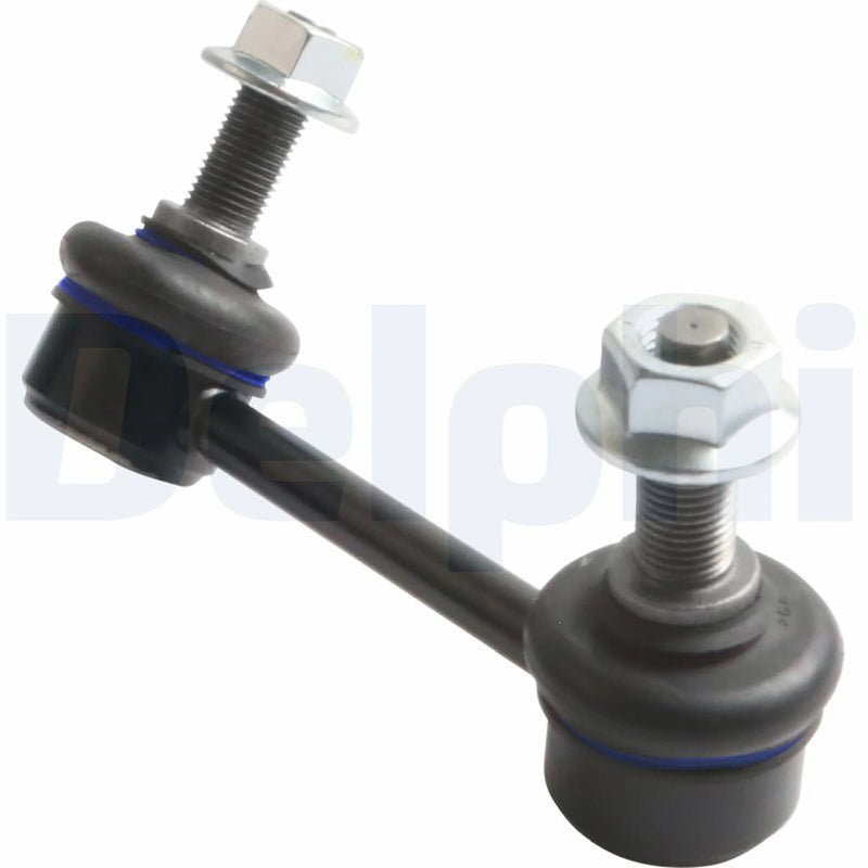 Delphi Stabiliser Bar Link Coupling Rod Left TC4995